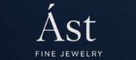 Ast Fine Jewelry – Exklusiva smycken i Stockholm