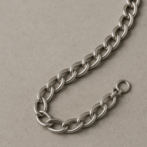Halsband