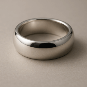 Ringar